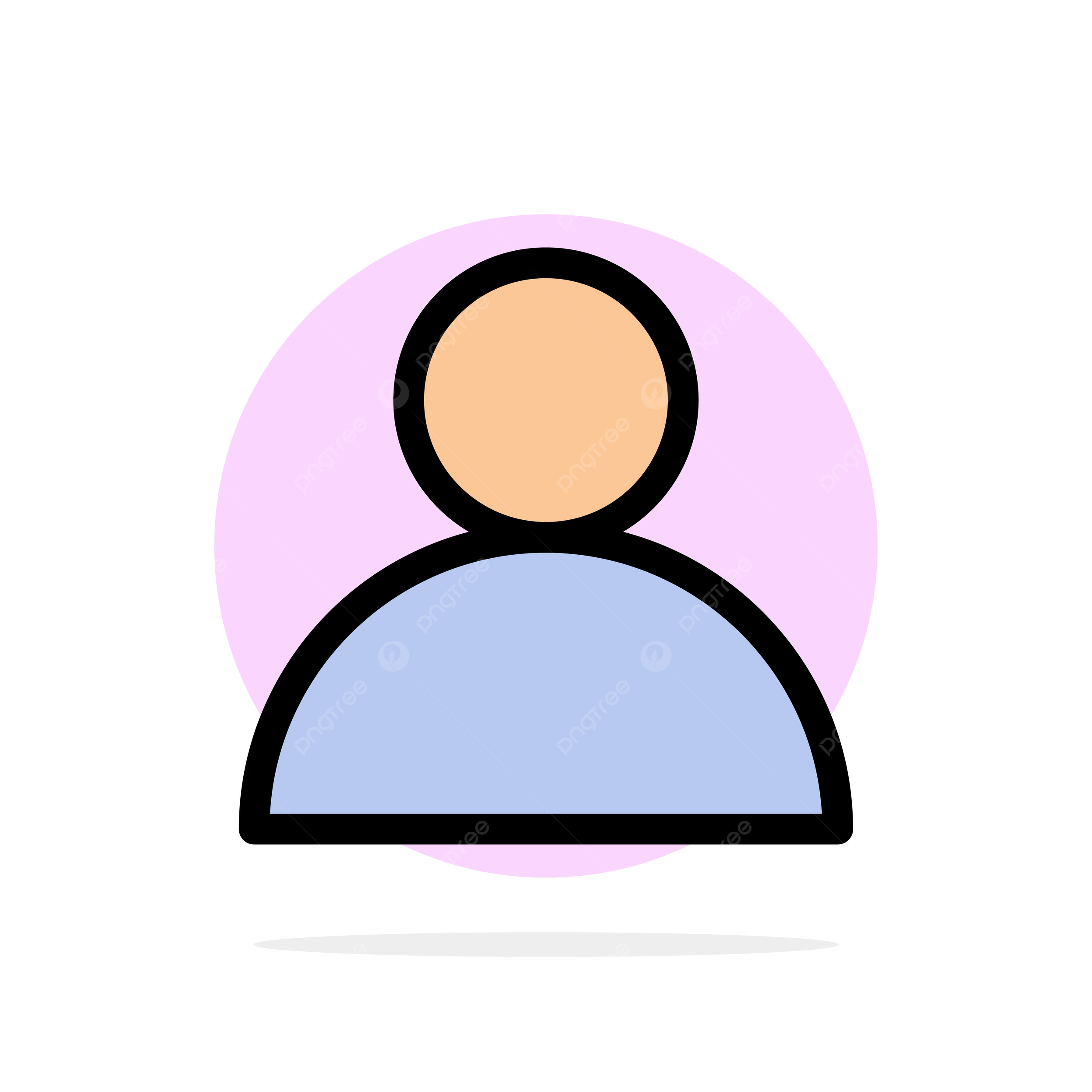 Đoàn Trần Gia Minh